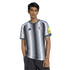 Adidas Newcastle United 26/27 Home Jersey