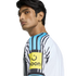 Adidas Newcastle United 26/27 Home Jersey