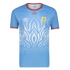 Umbro DR Congo 2026 Home Jersey