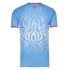 Umbro DR Congo 2026 Home Jersey