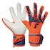 Reusch Attrakt Freegel Advance Goalkeeper Gloves