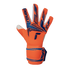 Reusch Attrakt Freegel Advance Goalkeeper Gloves