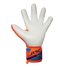 Reusch Attrakt Freegel Advance Goalkeeper Gloves