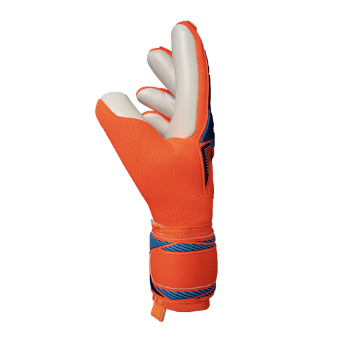 Reusch Attrakt Freegel Advance Goalkeeper Gloves