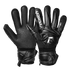 Reusch Attrakt Resist Youth Goalkeeper Gloves