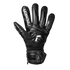 Reusch Attrakt Resist Youth Goalkeeper Gloves
