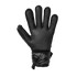 Reusch Attrakt Resist Youth Goalkeeper Gloves
