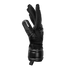 Reusch Attrakt Resist Youth Goalkeeper Gloves