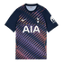 Nike Tottenham 26/27 Authentic Away Jersey