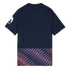 Nike Tottenham 26/27 Authentic Away Jersey