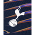 Nike Tottenham 26/27 Authentic Away Jersey