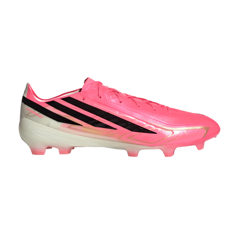 Adidas F50 Hyperfast Pro Firm Ground Cleats