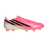 Adidas F50 Hyperfast Pro Firm Ground Cleats