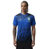 Nike Brazil Academy Pro Pre-Match Jersey