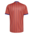 Adidas Scotland 2026 Away Jersey