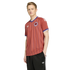 Adidas Scotland 2026 Away Jersey