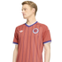 Adidas Scotland 2026 Away Jersey