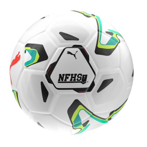 Puma Stellar Match NFHS Ball