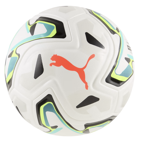 Puma Stellar Pro Ball