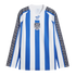Puma Monterrey King Long Sleeve Jersey