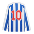 Puma Monterrey King Long Sleeve Jersey