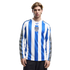 Puma Monterrey King Long Sleeve Jersey