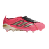 Adidas Predator Elite Foldover Tongue Firm Ground Cleats