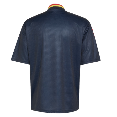 Adidas Club America Stadium Fan Jersey