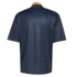 Adidas Club America Stadium Fan Jersey