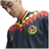 Adidas Club America Stadium Fan Jersey