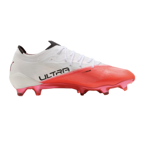 Puma Ultra Nitro 7 Ultimate Firm Ground Cleats