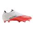 Puma Ultra Nitro 7 Ultimate Firm Ground Cleats