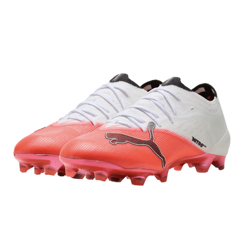 Puma Ultra Nitro 7 Ultimate Firm Ground Cleats