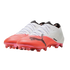 Puma Ultra Nitro 7 Ultimate Firm Ground Cleats