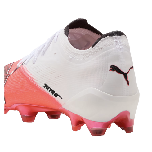 Puma Ultra Nitro 7 Ultimate Firm Ground Cleats