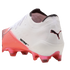Puma Ultra Nitro 7 Ultimate Firm Ground Cleats