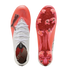 Puma Ultra Nitro 7 Ultimate Firm Ground Cleats