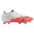 Puma Ultra Nitro 7 Ultimate Firm Ground Cleats