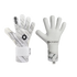 Elite Sport T1W Goalkeeper Gloves