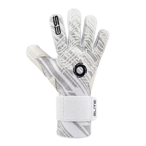 Elite Sport T1W Goalkeeper Gloves