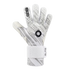 Elite Sport T1W Goalkeeper Gloves