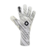Elite Sport T1W Goalkeeper Gloves
