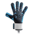 Elite Sport Revolution x Aqua 26 Goalkeeper Gloves
