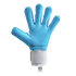 Elite Sport Revolution x Aqua 26 Goalkeeper Gloves