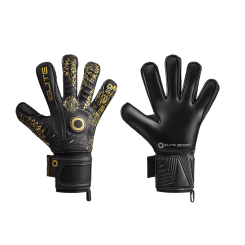 Elite Sport New Aztlan Goalkeeper Gloves