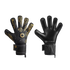 Elite Sport New Aztlan Goalkeeper Gloves