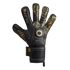Elite Sport New Aztlan Goalkeeper Gloves