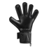 Elite Sport New Aztlan Goalkeeper Gloves