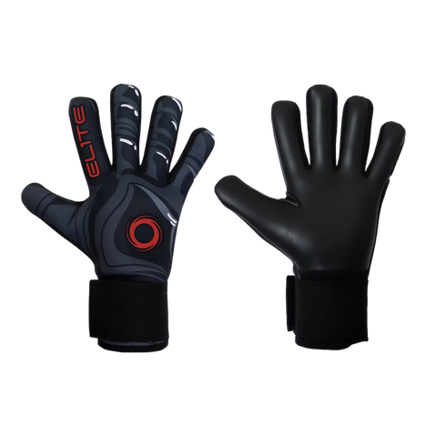 Elite Sport KB Youth Goalkeeper Gloves