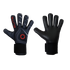 Elite Sport KB Youth Goalkeeper Gloves